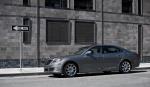 Hyundai Equus 2009 года